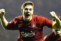 Odlazak ikone Anfielda: Mediji objavili da Gerrard nakon 16 godina napušta Liverpool