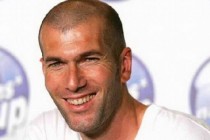 Otkrivena tajna: Odbijena Zidaneova kandidatura za selektora Francuske
