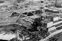 Obilježavanje 28 godina od katastrofe u Černobilju