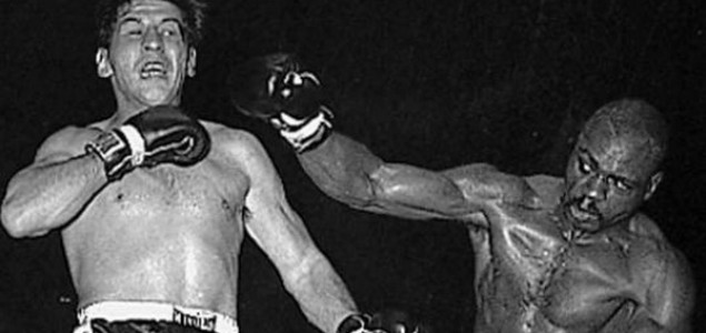 Preminuo Rubin ”Uragan” Carter, bokser koji je nedužan 19 godina proveo u zatvoru