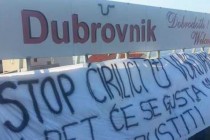 Postaje li Dubrovnik središte hrvatske desnice?