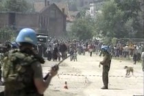 Hag: ročište u slučaju 8.000 Srebreničana protiv Holandije