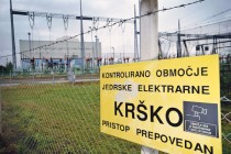 Zeleni forum: Nuklearna centrala Krško opasnost je za sve okolne države