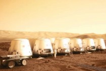 Američki naučnici upozoravaju: Let na Mars je osuđen na neuspjeh, astronauti neće preživjeti
