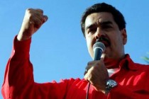 Maduro odlučio da ne šalje delegaciju na pregovore sa oponentima