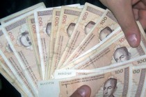 Komitet za borbu protiv pranja novca: BiH 31. maja mora imati usvojen zakon ili ide na crnu listu
