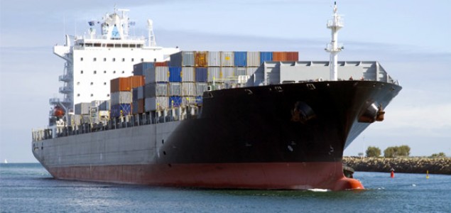 Japan morao platititi Kini 28 miliona dolara da im vrate zaplijenjeni brod