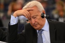 Swoboda: EU je zbog Ukrajine omekšala pristup prema BiH