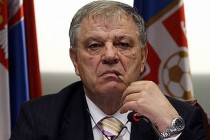 Tomislav Karadžić: Srbija će sa RS igrati u septembru, protiv Kosova nikada