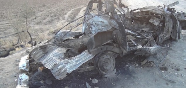 Jemen: Najmanje 16 ljudi stradalo u napadu Al Kaide