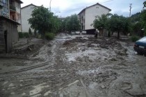 Bravo Vatreni: Kovač iz Slavonije nazvao Srnu i dogovorio: Milijun kuna od premija dajemo za poplave