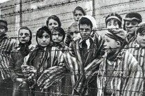 Učenjem o Holokaustu za bolje sutra