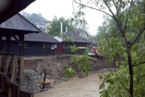 Srbija nastavlja borbu sa poplavama: Najteža situacija  u Obrenovcu, Krupnju, Sremskoj Rači i Jameni