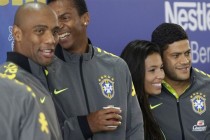 KLADIONIČARSKA PROGNOZA: Brazil i Argentina igrat će u finalu ovogodišnjeg Svjetskog nogometnog prvenstva