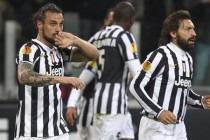 Juventus postavio novi rekord Serije A