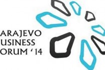 Počinje 5. Sarajevo Business Forum