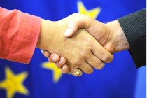 Moldavija želi u EU, prijeti joj ukrajinski scenarij?