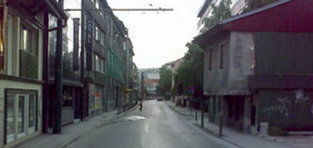 Građani Sarajeva poručuju: Žrtve u Dobrovoljačkoj zaslužuju počast