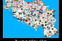 Zemljama bivše Jugoslavije prijeti dužničko ropstvo: Javni dug dosegao 90 milijardi eura