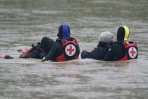 RCC pozvao EU da nastavi sa pružanjem hitne pomoći zemljama u regionu pogođenim poplavama