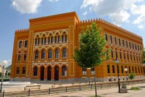 Mostar: Diskusija na temu “Diskriminacija i segregacija kao odraz etno-političkog utjecaja u školama”