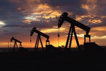 Nakon ograničenja cijene ruske nafte: Poskupila nafta na svjetskom tržištu