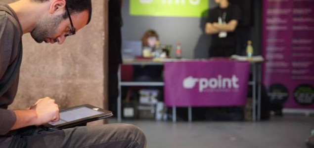 Za sedam dana počinje POINT 3.0 konferencija