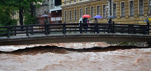 UN PREDVIĐA Postaćemo pusta beznačajna državica…Broj stanovnika u BiH mogao bi spasti na manje od milion
