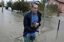 Šta su pokazale poplave: Imamo dobar narod i lošu vlast