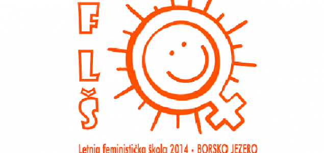 Poziv na učešće u feminističkoj letnjoj školi na Borskom jezeru