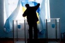 Ukrajina se sprema za predsjedničke izbore