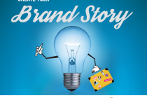Otvorene prijave za “Student Brand Story”