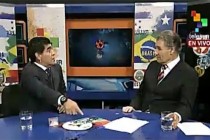 Maradona: Argentini će biti teže nego Brazilu, jer BiH ima kvalitetniji vezni red