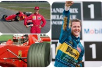 Podaci o Schumacherovom zdravlju ponuđeni medijima za 50.000 eura