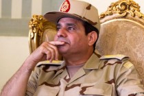 Egipat: El Sisi položio predsedničku zakletvu