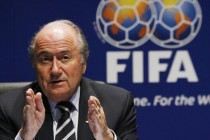 Predsjednik FIFA u Cuiabi gledat će meč BiH – Nigerija