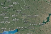 Proruske snage oborile ukrajinski transportni avion, poginulo 49 vojnika