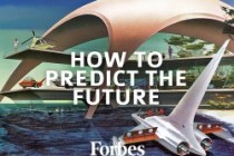 Mogu li ekonomisti da predviđaju budućnost?