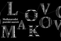 Međunarodni poetski susreti “Slovo Makovo”