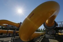 Rusija do 16. lipnja odgodila plinski ultimatum Ukrajini