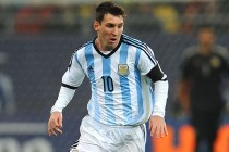 Argentinci se ispromašivali, ali upisali sigurnu pobjedu