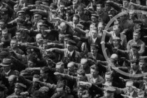 Kako sprečavati fašizam bez suvišnog “Zašto”