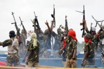 Najmanje 36 mrtvih u napadu Boko Harama u Nigeriji