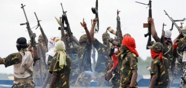 Novi napadi Boko Harama na sjeverozapadu Nigerije: Veliki broj stradalih