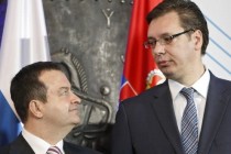 Željko Pavićević: Ništa nas više ne sme iznenaditi
