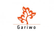 Izvještaj NVO Gariwo o trogodišnjem projektu Budi promjena – napravi nešto