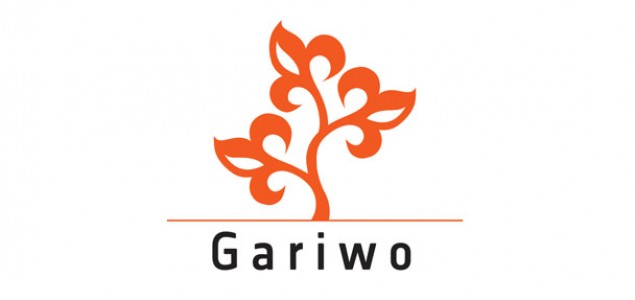 Izvještaj NVO Gariwo o trogodišnjem projektu Budi promjena – napravi nešto