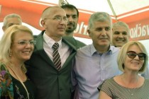 Kviz o Danu Herceg-Bosne