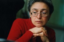 Doživotni zatvor ubicama novinarke Ane Politkovskaje
