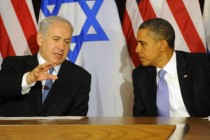 Obama telefonom razgovarao sa Netanyahuom o stanju u Gazi